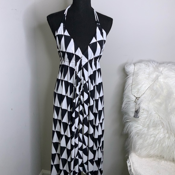Pilyq Dresses & Skirts - Sun/Beach Dress 🌟☀️🔥🔥